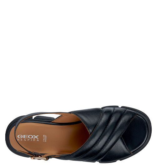 GEOX Geox  