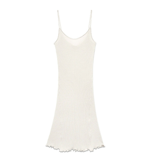 Zimmerli Zimmerli  