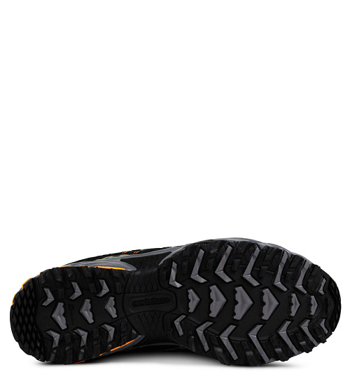 New Balance New Balance  