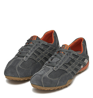 GEOX