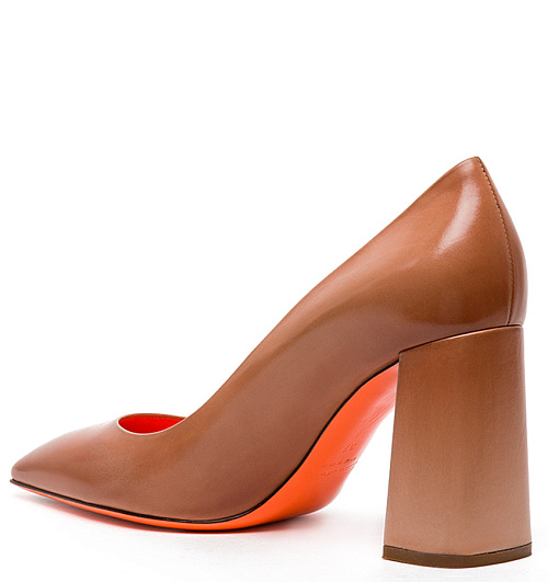 Santoni Santoni  