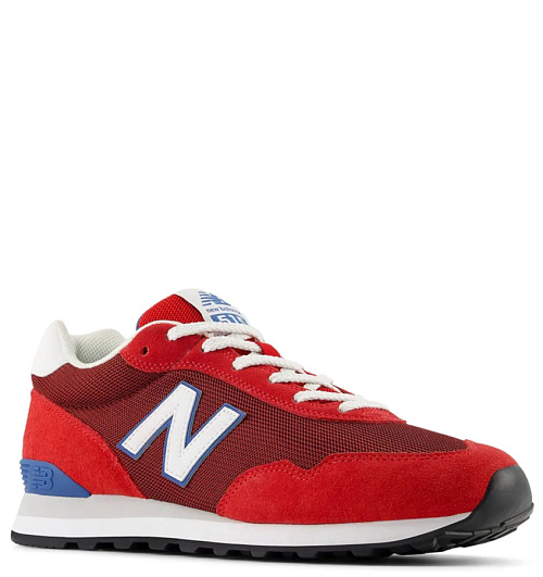 New Balance New Balance  