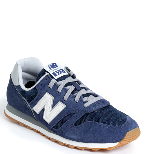 New Balance New Balance  