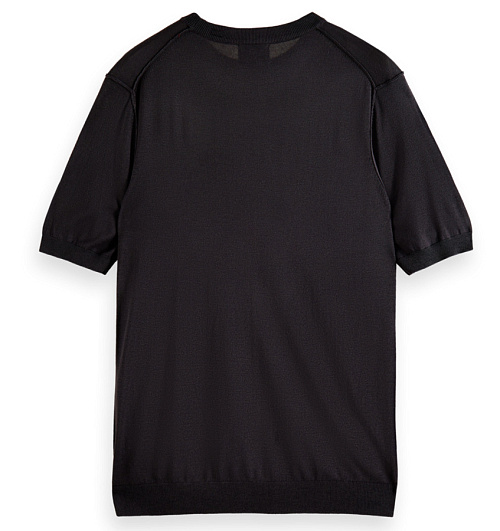 Scotch&Soda Scotch&Soda  