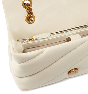 Pinko