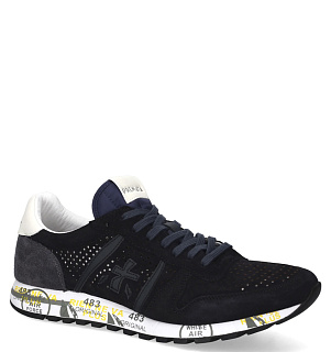 Premiata