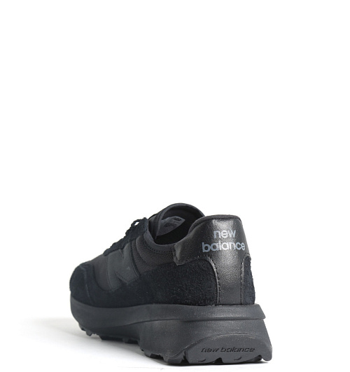 New Balance New Balance  
