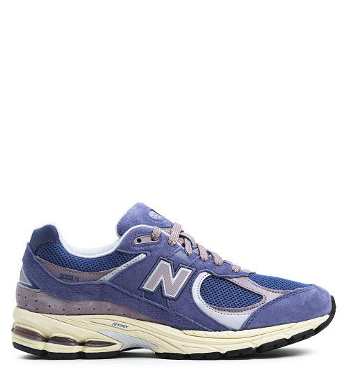 New Balance New Balance  