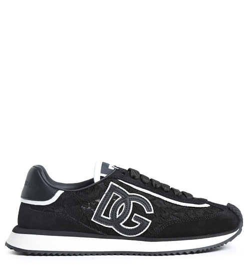 DOLCE&GABBANA DOLCE&GABBANA  