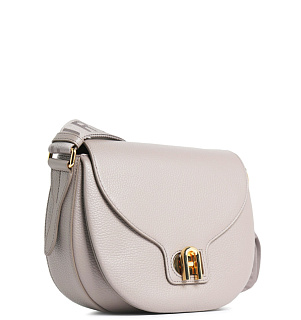 Furla