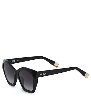 Furla