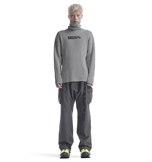 Krakatau