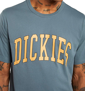 Dickies