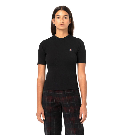 Dickies Dickies  