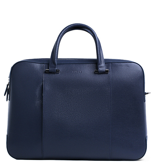 Furla Furla  