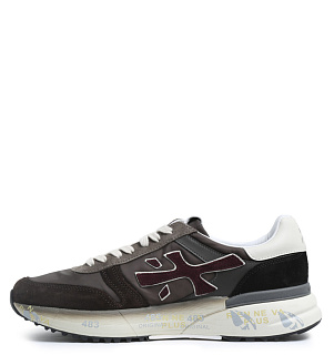 Premiata