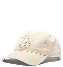 Timberland Timberland