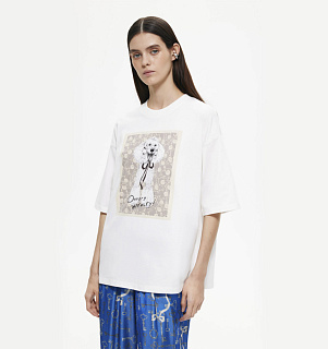 DREAMS by Alena Akhmadullina