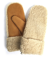 Lovelies Studio Lovelies Studio