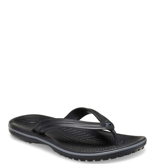 CROCS Crocs  