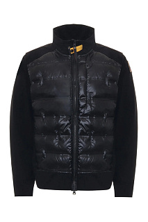 Parajumpers