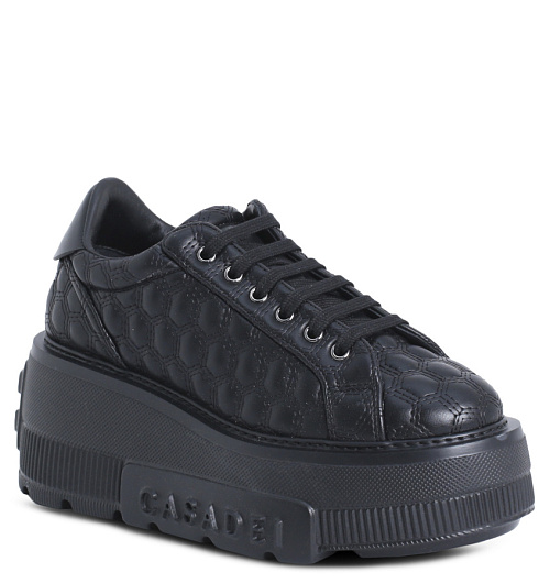 Casadei Casadei  
