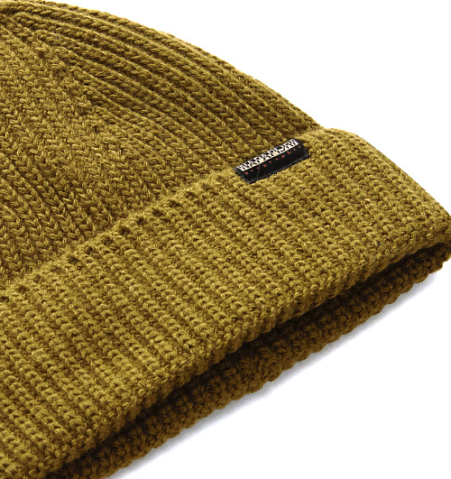 NAPAPIJRI