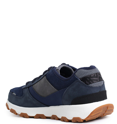 Timberland Timberland  