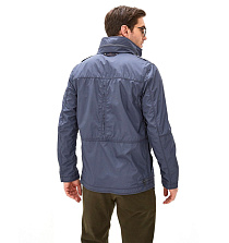 Parajumpers