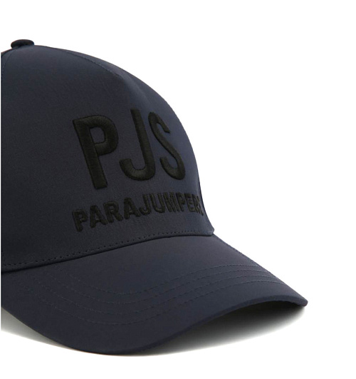 Parajumpers Parajumpers  