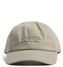 AUTRY