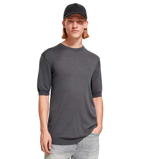 Scotch&Soda Scotch&Soda  