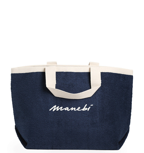 Manebi Manebi  