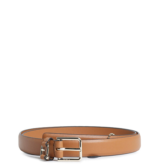 Furla Furla  