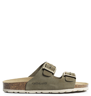 Grunland