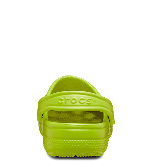 Crocs Crocs  