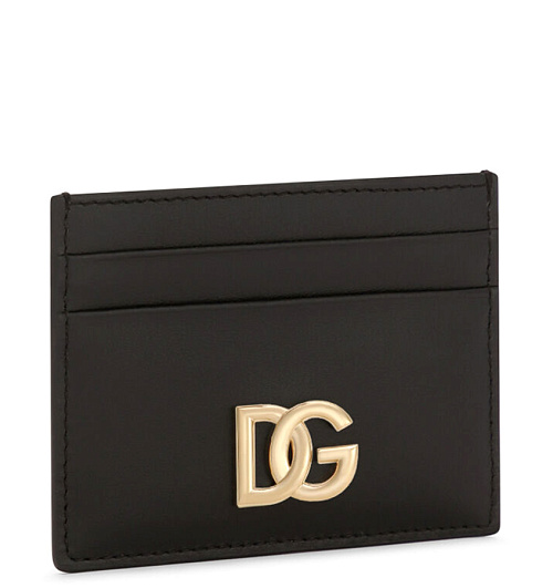 DOLCE&GABBANA DOLCE&GABBANA  
