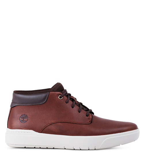 Timberland Timberland  