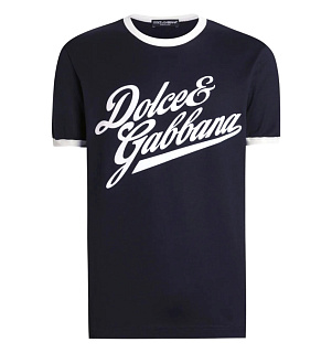 DOLCE&GABBANA
