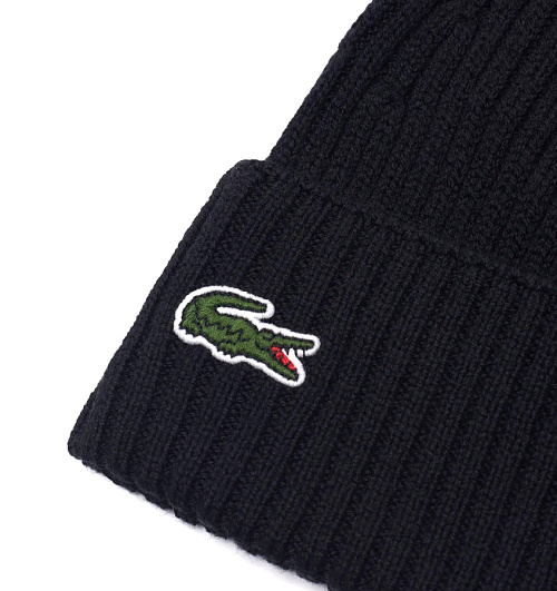 Lacoste Lacoste  