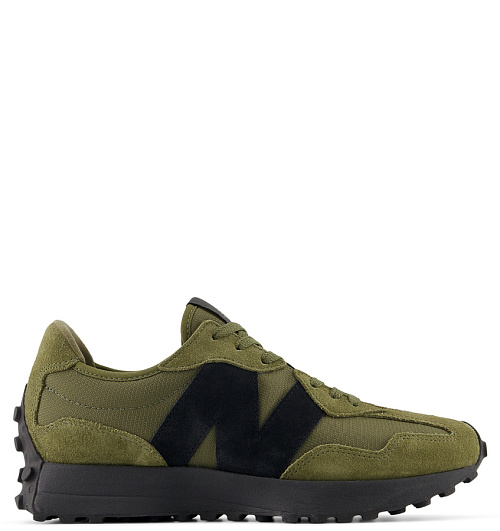 New Balance New Balance  