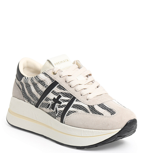 Premiata Premiata  