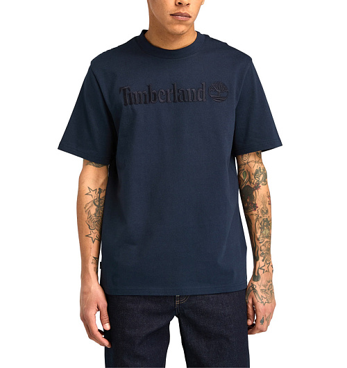 Timberland Timberland  