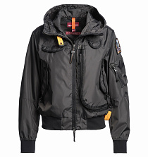 Parajumpers Parajumpers