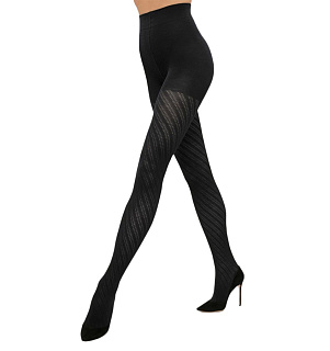 Wolford
