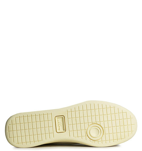 Lacoste Lacoste  