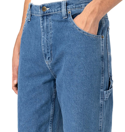 Dickies Dickies  
