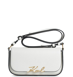 Karl Lagerfeld