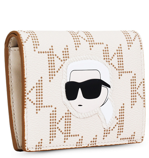 Karl Lagerfeld   