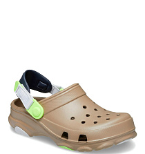 CROCS CROCS